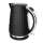 Buy Mika MKT1304B 1.7L Cordless Kettle in [storefront]