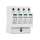 Buy Tronic 40KA SA 0440 Surge Protection Four Pole in [storefront]