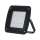 Buy Tronic SL 2099-05-DL 50 Watts Day Light Flood Light in [storefront]