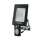 Buy Tronic SL 3079-02-PH-BK-DL Security 20 Watts LED Floodlight in [storefront]