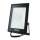 Buy Tronic  SL 3079-03-BK-DL 30 Watts Slim LED Floodlight in [storefront]