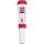 Buy Ohaus ST10CA Pen Conductivity Meter in [storefront]