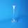 Buy Simax 100ml Glass Volumetric Flask in [storefront]
