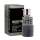 Buy Armaf Hunter Intense 100ml Edp Men Perfume in [storefront]