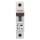Buy Tronic MC 1063-6K Single Pole 63A MCB in [storefront]