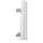 Buy Ubiquiti airMAX AM-5G19-120 Sector Antenna in [storefront]
