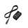 Buy Sony BC-TRW Battery Charger in [storefront]