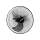 Buy Tronic EST OF20 20 Inch Oscillation Fan With Blade in Kenya