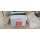 Buy Generic 0.9Litre Vaccine Carrier Box in Kenya