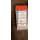 Buy Griffchem Red Litmus Paper Pack Lab Reagent in Kenya