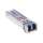 Buy Ruijie XG-SFP-LR-SM1310 10GBASE-LR SFP+ 10Km Duplex LC Multimode Transceiver Module in [storefront]