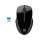 Buy HP 250 Wireless Mouse in [storefront]