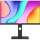 Buy Dahua DHI-LM27-U401A 27 Inch 4K UHD IPS Monitor in [storefront]