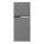Buy Beko RDNT371I50S 371L Top Mount Freezer Refrigerator in [storefront]