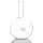 Buy Griffchem 2000ml Flat Bottom Boiling Flask in [storefront]