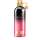 Buy Montale Intense Roses Musk Extrait De Parfum 100ml Women Perfume in [storefront]