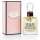 Buy Juicy Couture 100ml Edp Women Perfume in [storefront]