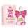 Buy Juicy Couture Viva La Juicy Bowdacious 100ml Edp Women Perfume in [storefront]