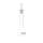 Buy Pyrex 25ml Class A Glass Volumetric Flask in [storefront]