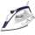 Buy Ramtons RM693 Dry Iron in [storefront]