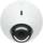 Buy Ubiquiti UniFi G5 Dome Camera in [storefront]