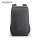 Buy Kingsons KS3207W Anti-theft 15.6" Laptop Bag in Kenya