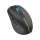Buy Promate Kitt 2.4GHz Wireless Ergonomic Optical Mouse in [storefront]