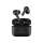 Buy Promate ProPods Bluetooth Earphones in [storefront]