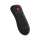 Buy Promate ProPointer Wireless Presenter in [storefront]