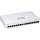Buy Cisco CBS CBS110-16T-UK Unmanaged 16-Port Gigabit Switch in [storefront]