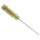 Buy Boiling Tube Brush in [storefront]