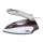 Buy Von VSIS10MSR Travel Steam Iron in [storefront]