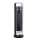 Buy Von VHT223DYAK 2200W Tower Heater in [storefront]