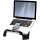 Buy Fellowes Smart Suite Laptop Riser with USB Hub in [storefront]