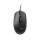 Buy Promate CM-1200 Wired Optical Mouse in [storefront]