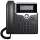 Buy Cisco  CP-7821-K9 UC phone 7821 IP Phone in [storefront]