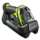 Buy Zebra DS3678-SR Cordless Rugged Barcode Scanner in [storefront]