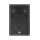 Buy Wharfedale Pro Delta X15 PA Speaker in [storefront]