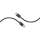 Buy Promate EcoLine-CC120 USB-C cable in [storefront]