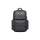Buy Promate ElitePack-Pro 15.6Inch Lightweight Backpack Laptop Bag in [storefront]