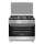 Buy Armco GC-F9642JW2 SS  4 Gas 2 Electric Cooker in [storefront]