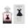 Buy Guerlain La Petite Robe Noire 100ml Edp Women Perfume in [storefront]