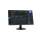 Buy Lenovo 63DCKAT6UK C24-40 Monitor in [storefront]