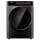 Buy Mika MWAFSZ46106VD 10/6 Kg Washing Machine in [storefront]