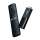 Buy Xiaomi Mi TV Stick in [storefront]