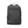 Buy Promate TrekPack-BP 17.3 Inch slim Backpack Laptop Bag in [storefront]