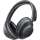 Buy UGREEN HiTune Max5 Hybrid Active Noise-Cancelling Headphones in [storefront]