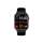 Buy Promate XWatch-B19 Smartwatch. in [storefront]