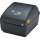 Buy Zebra ZD220  Direct thermal label printer in [storefront]