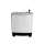 Buy Von VWM-08AHK 8KG Twin Tub Washing Machine in [storefront]